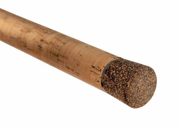 Combo Ultimate Specialist Floater 3.90m (1.5lb)