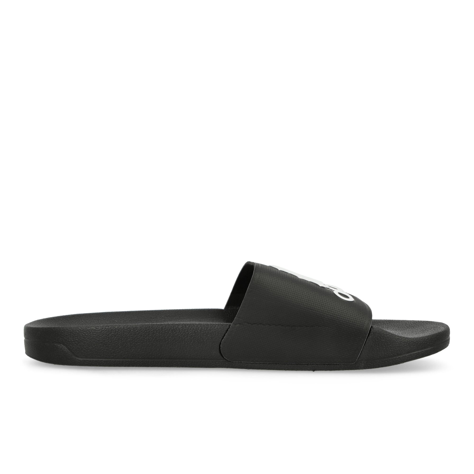 adidas<br>Adilette Shower