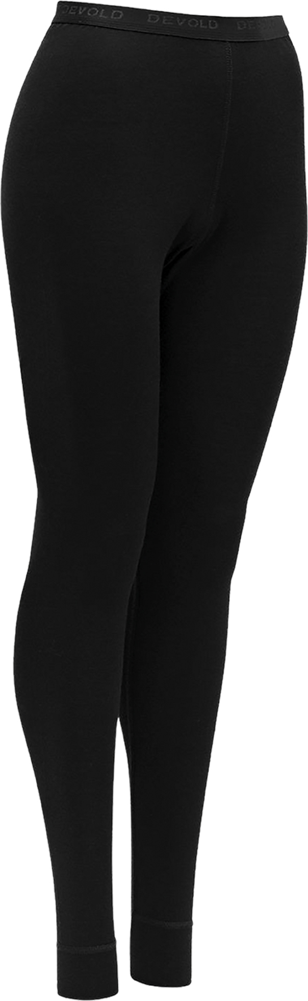 Jakta Merino 200 Longs W