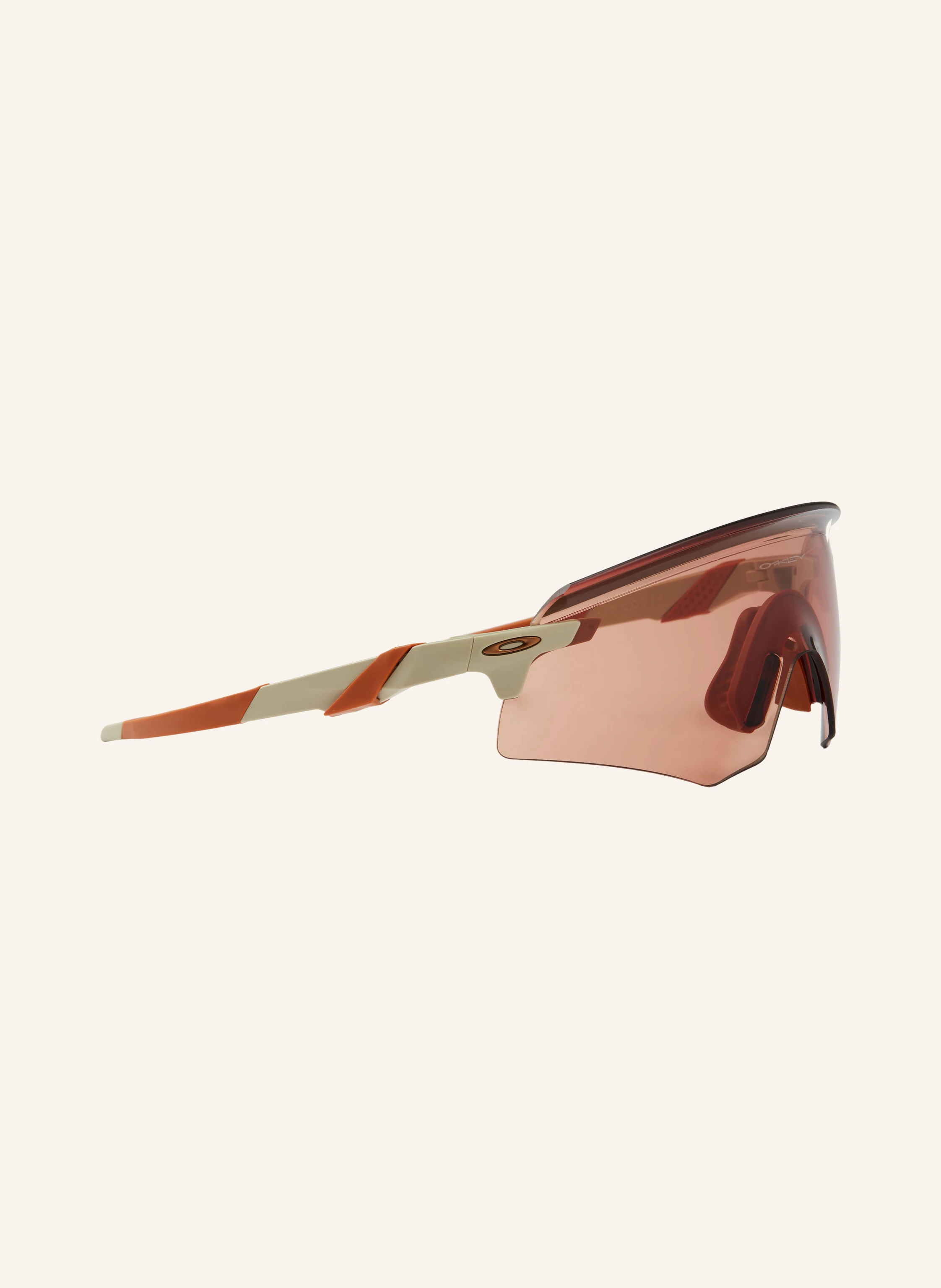 OAKLEY Radbrille ENCODER
