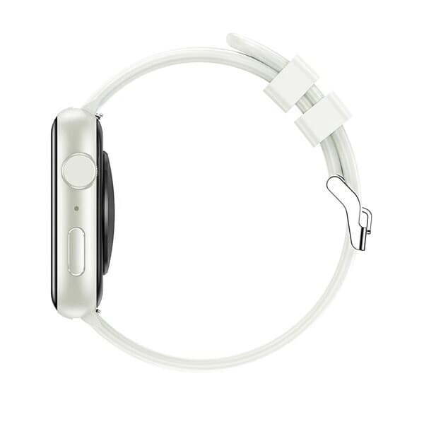 Forever Smartwatch IGo Watch 3 JW-500