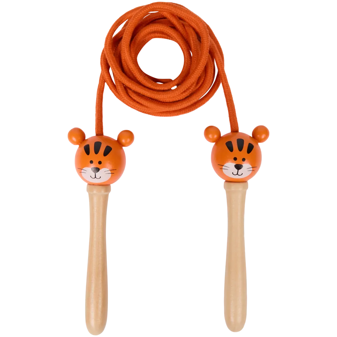 Corde à sauter Mini Matters