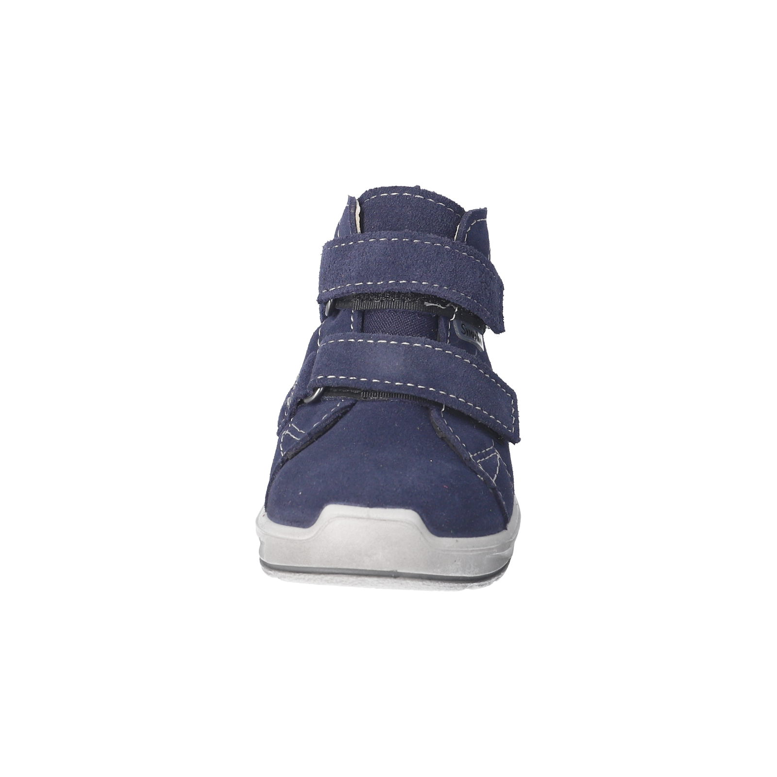 ZAYNO - Sneaker