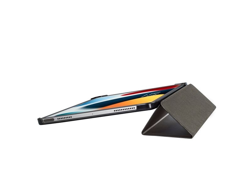 Hama Tablet Book Cover Fold Apple iPad 10.9