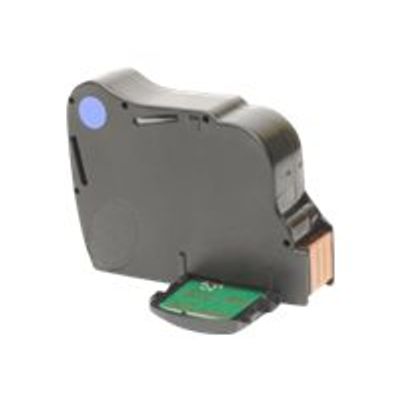Cartouche compatible Neopost IS280 - cyan - Owa K25002OW