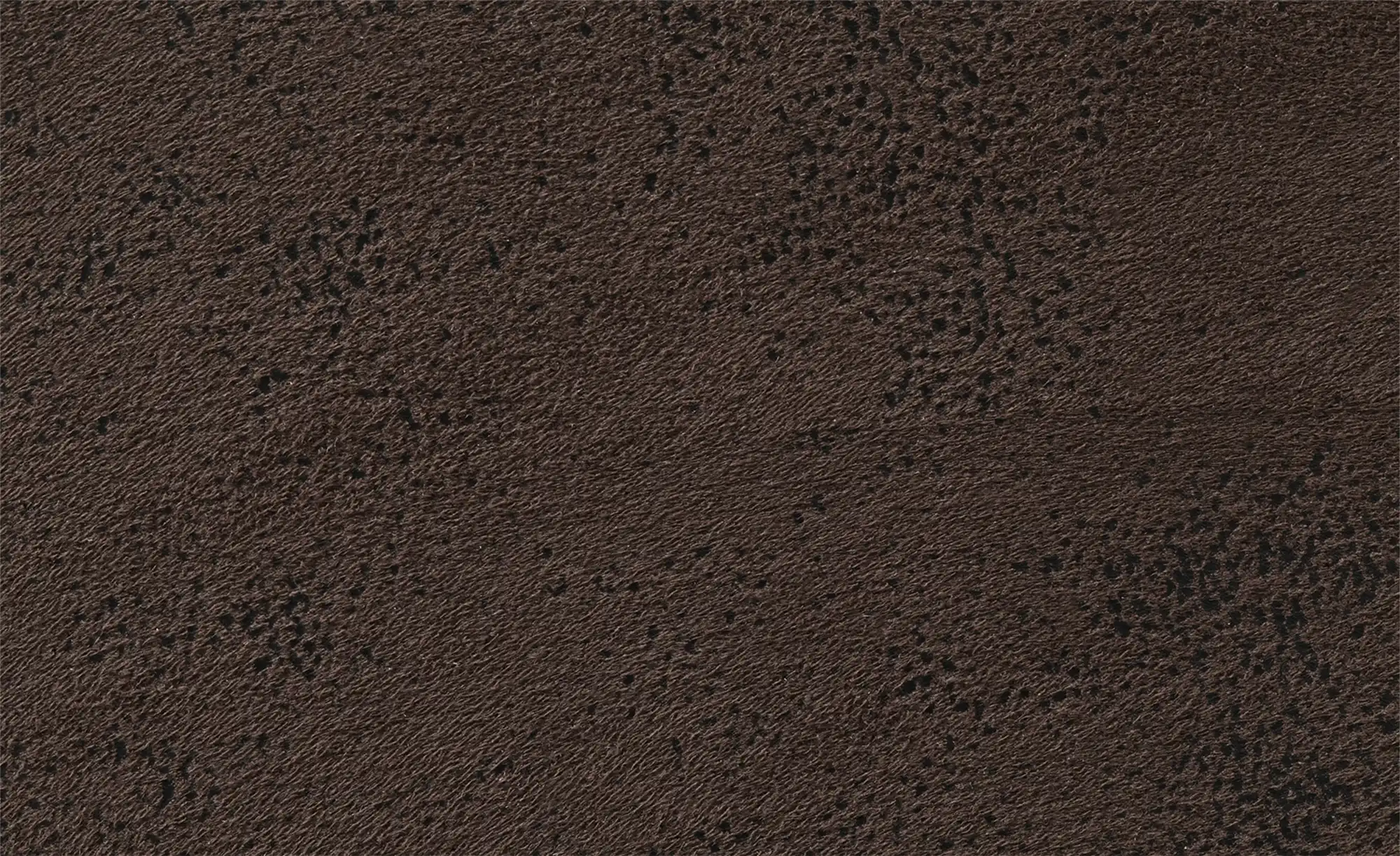 Woodford Auflagekissen Borneo
