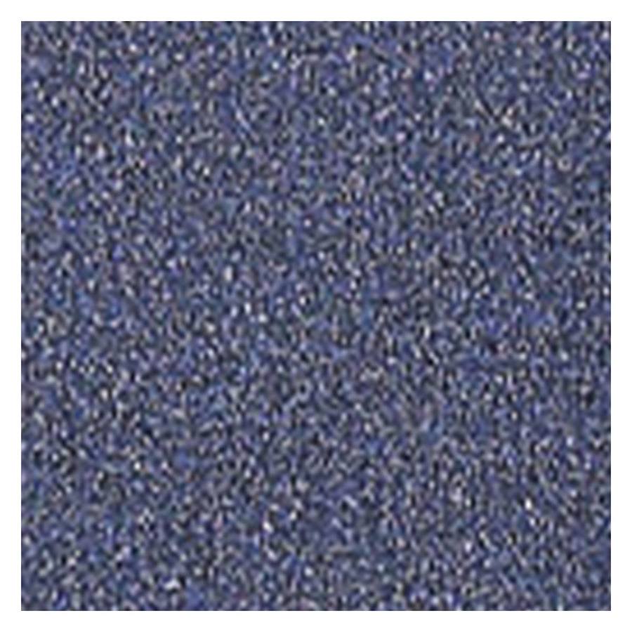 Artdeco Eyeshadow Duochrome #272 Blue Night 0,8g