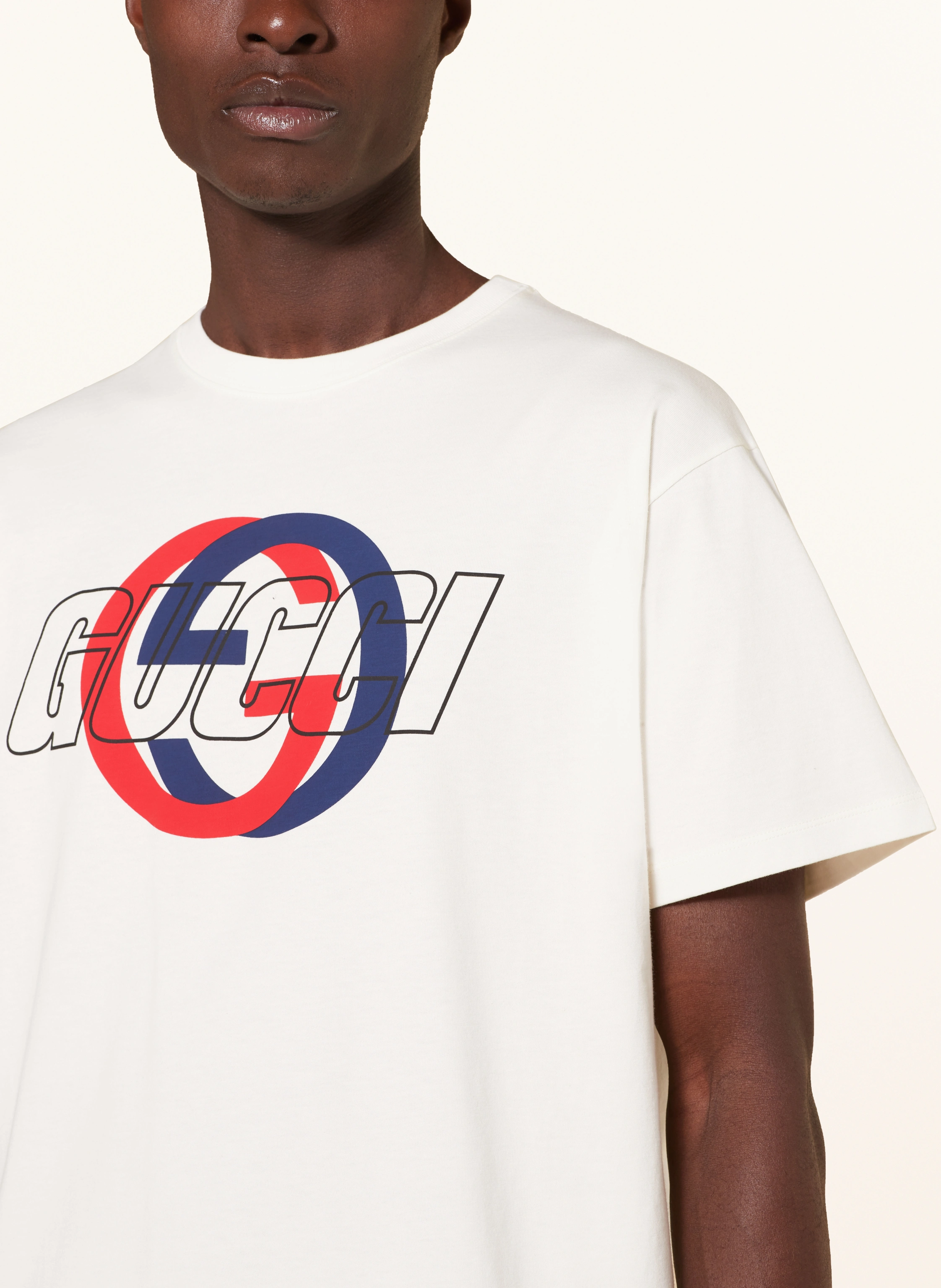 GUCCI T-Shirt