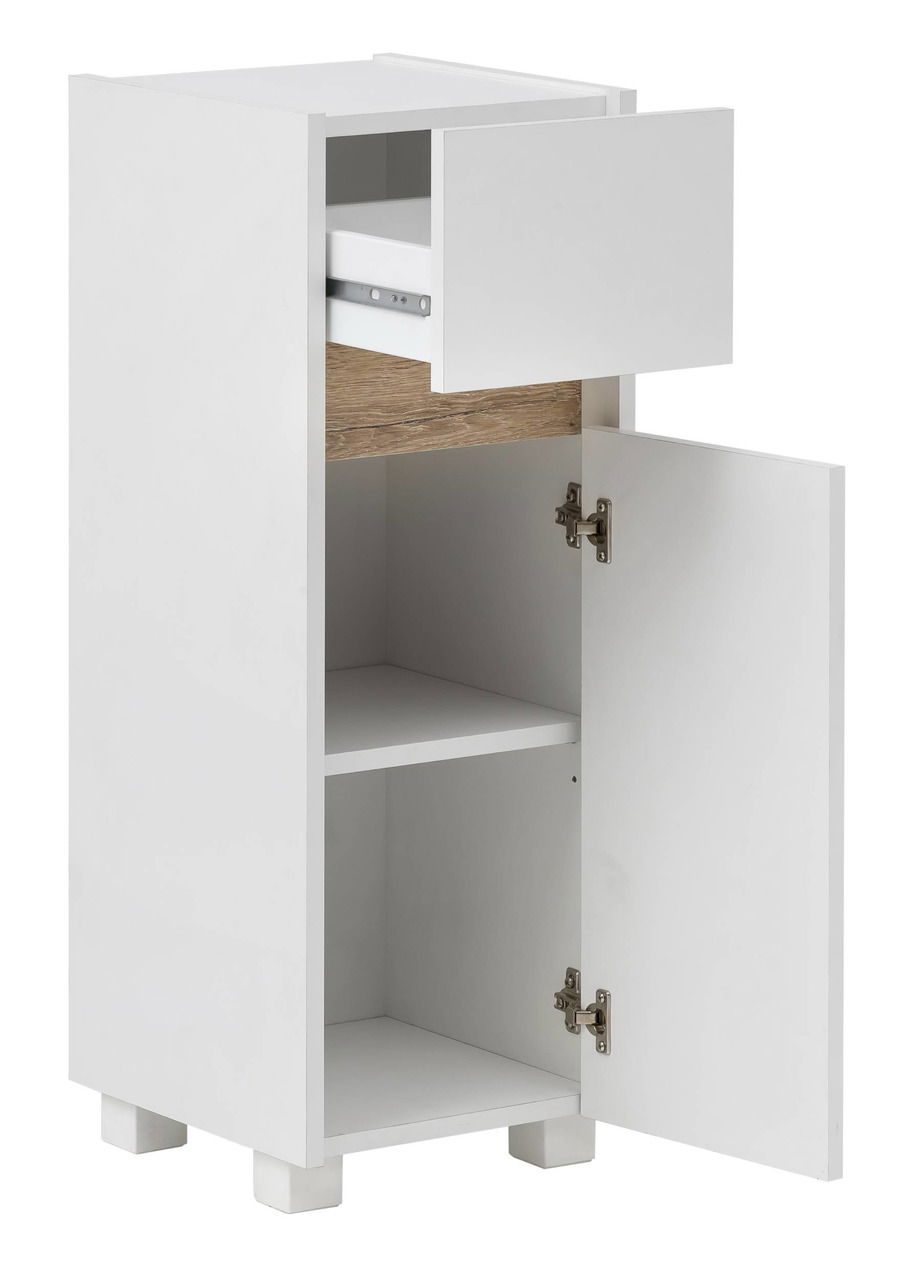 Stylife Unterschrank COSMO