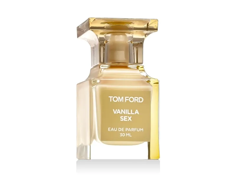 TOM FORD VANILLA SEX (W) EDP/S 30ML