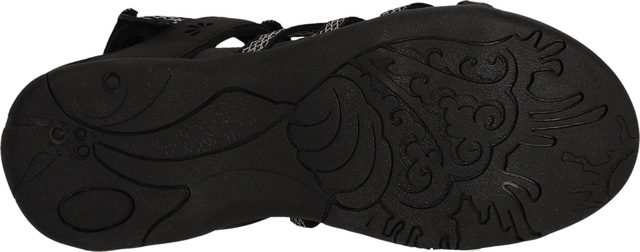 CRUZ Sandale »Aarhus W Sandal«