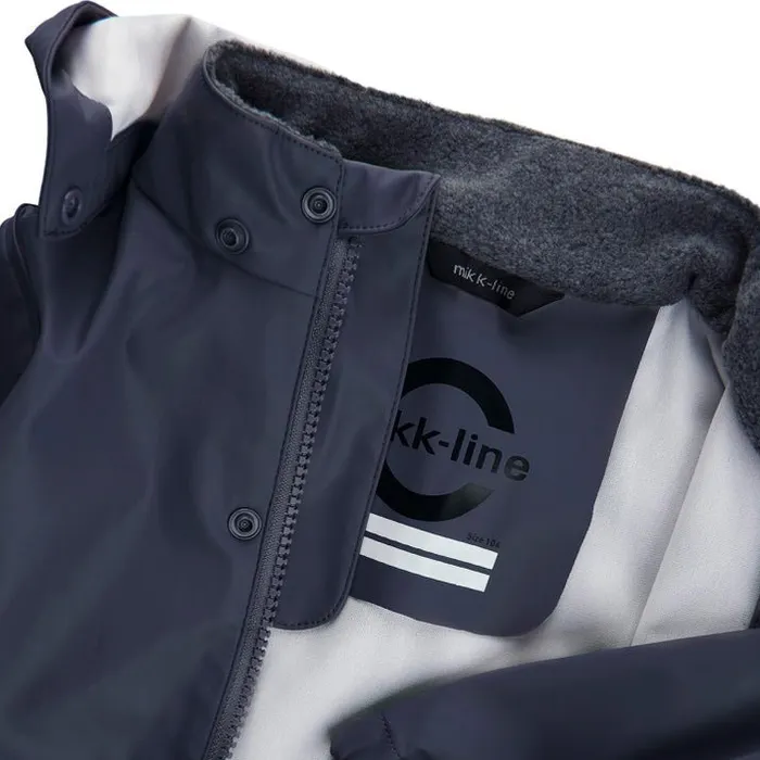 Mikk-line Mikk-Line Regenpak Junior