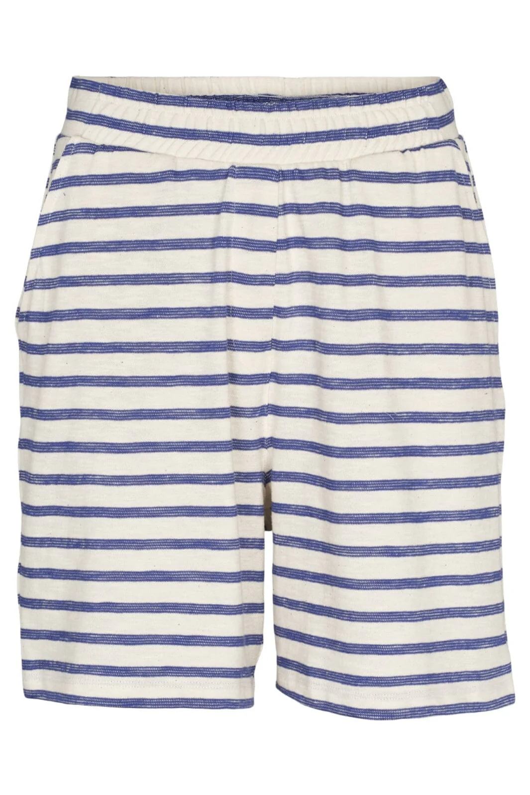 Basic Apparel Mary Shorts