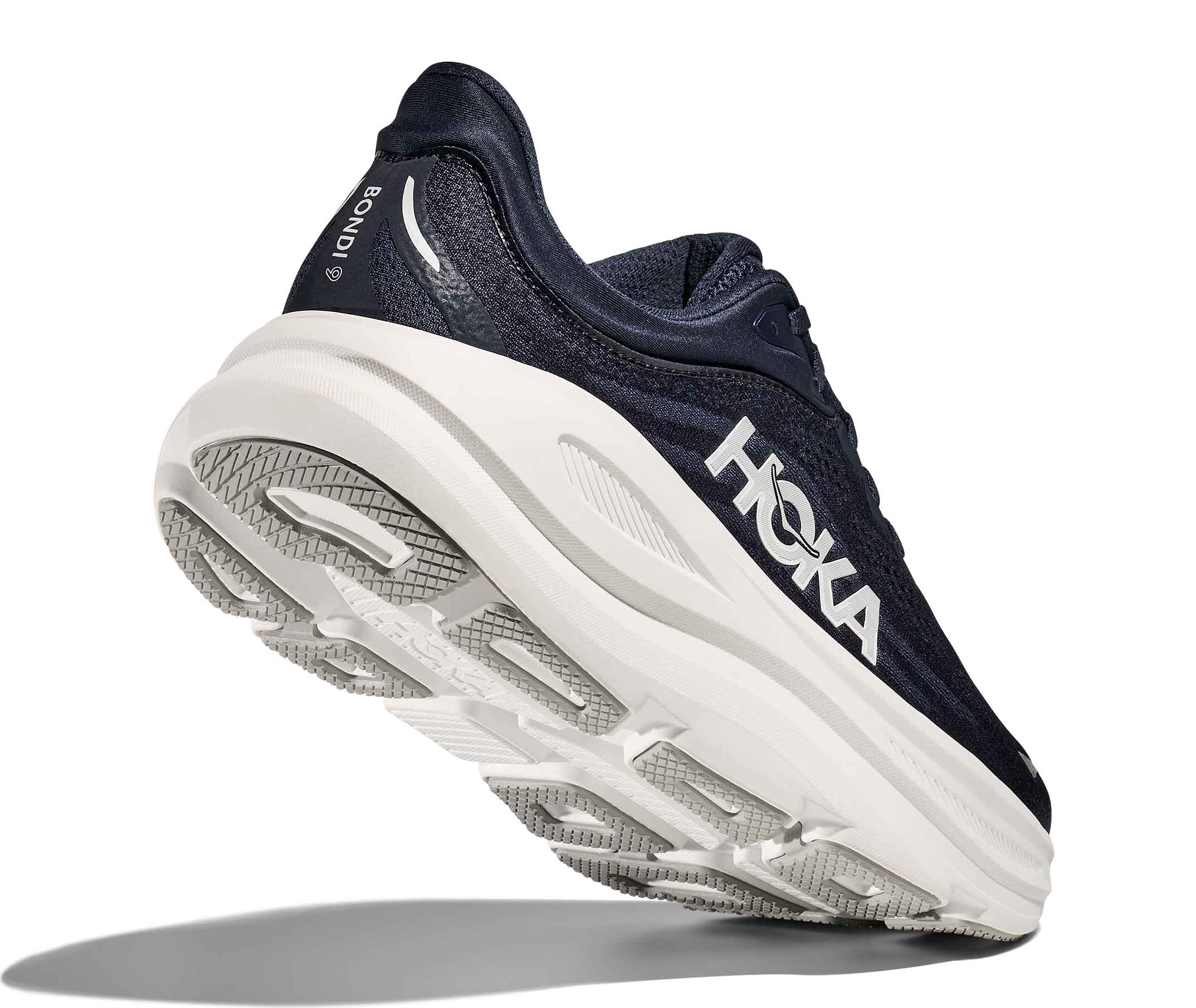 Bondi 9 Herre VYN/Varsity Navy/White