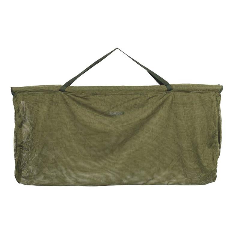 Sac De Conservation Flottant Trakker Sanctuary T1 Retention Sling