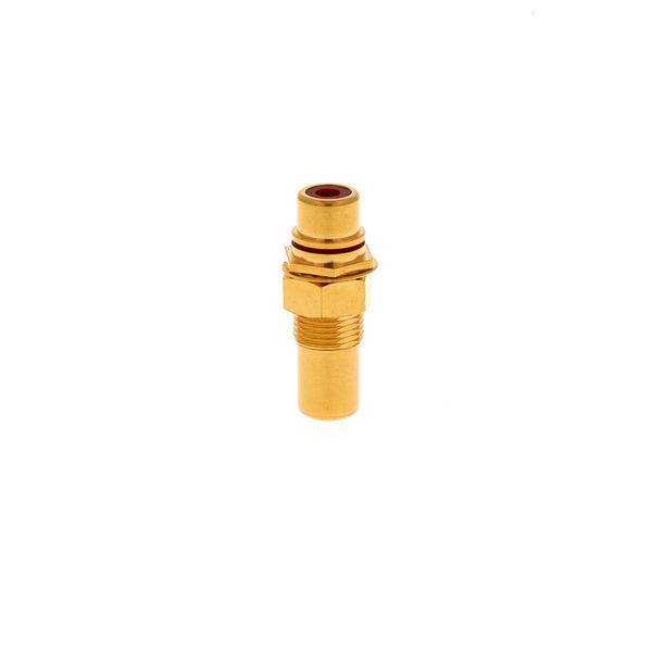 Monacor T-730G/RT