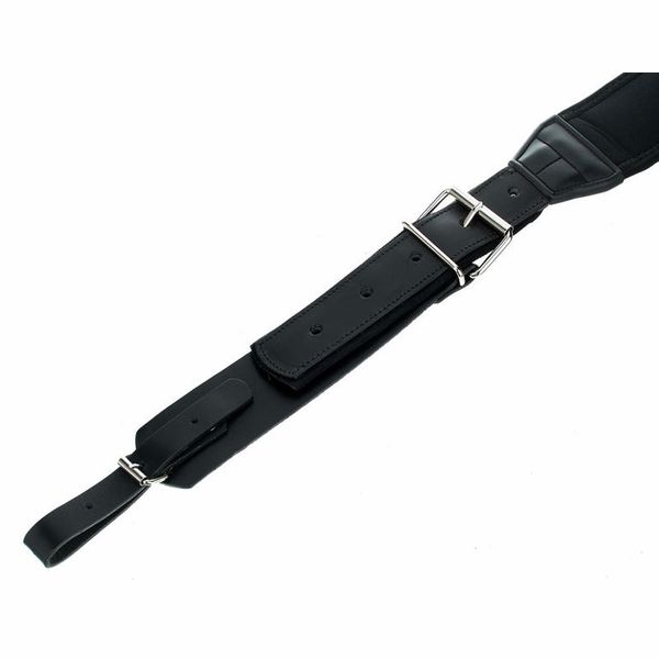 Air Cell Tuba Strap