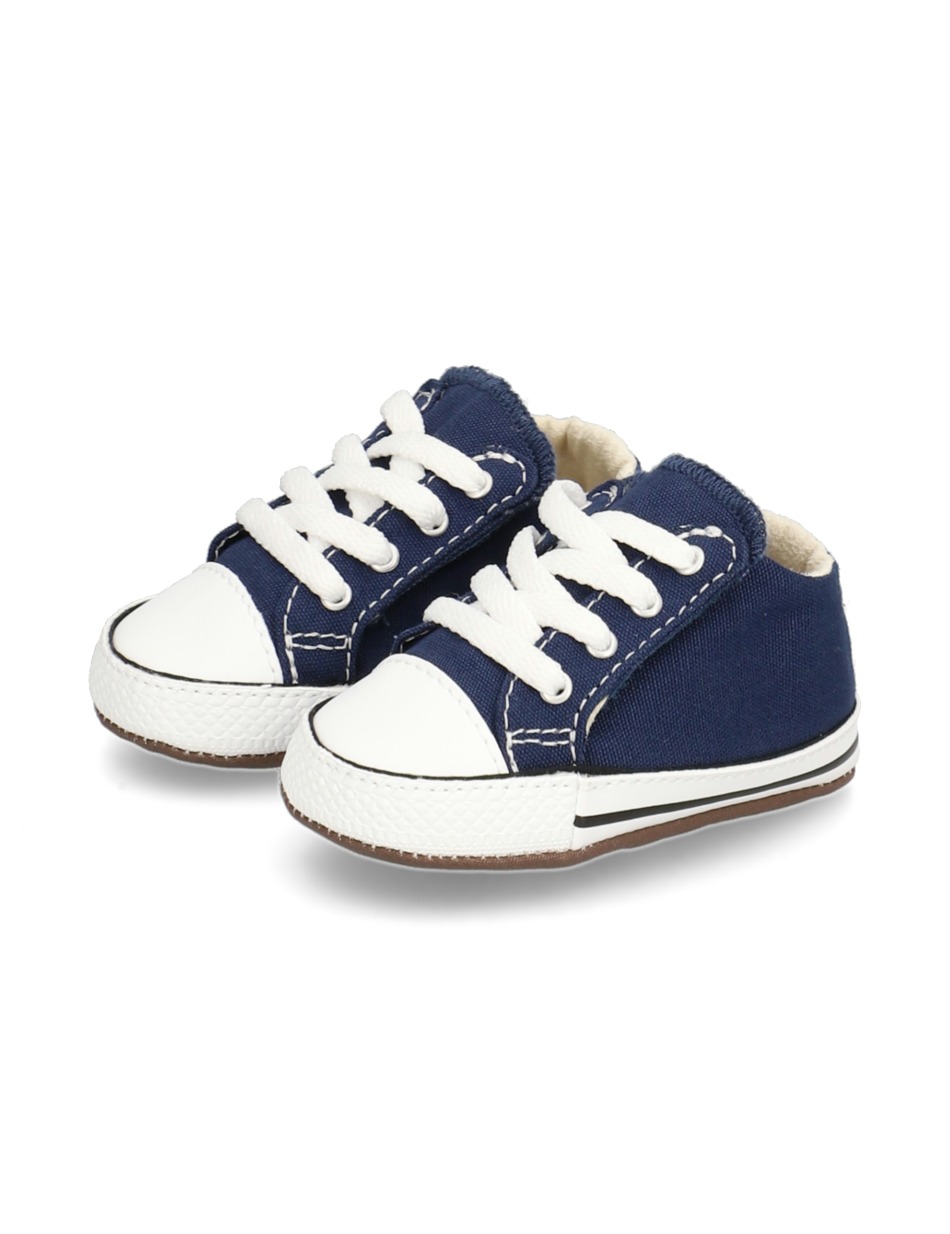 CHUCK TAYLOR ALL STAR CRIBSTER CANV
