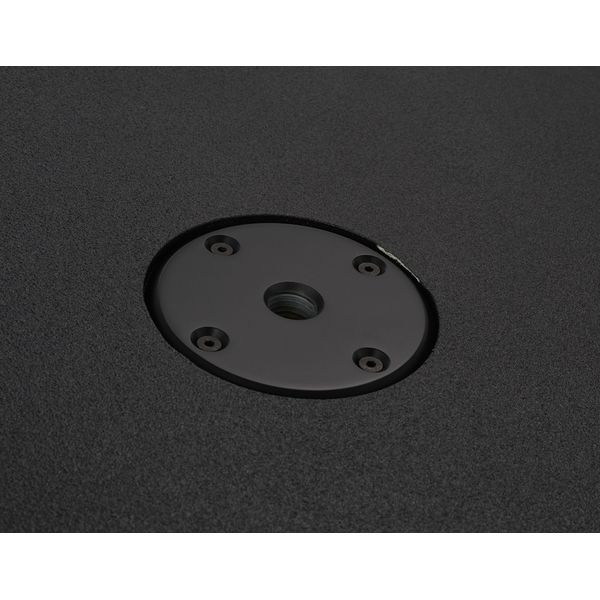 JBL PRX918XLF