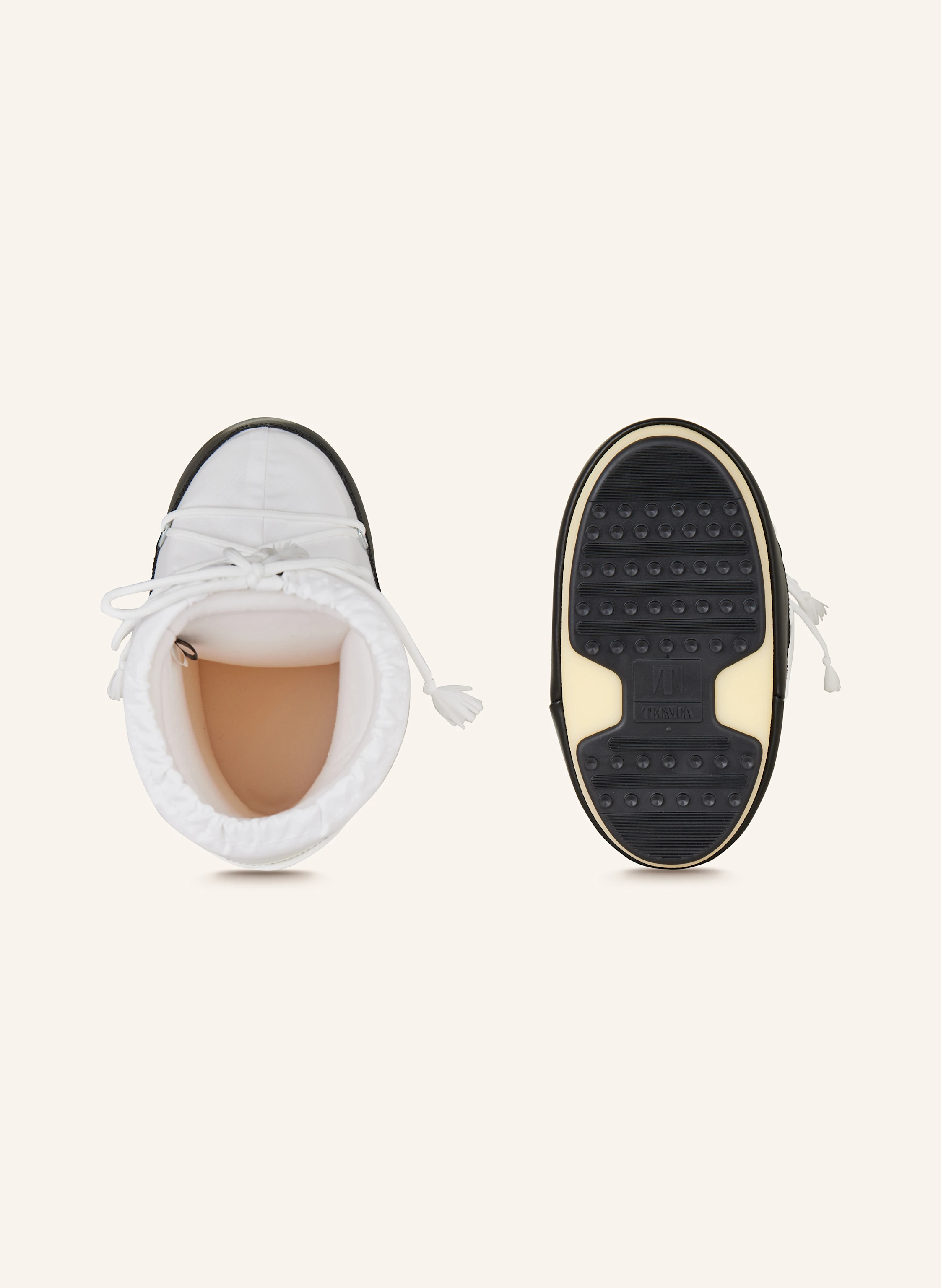 MOON BOOT Moon Boots ICON NYLON