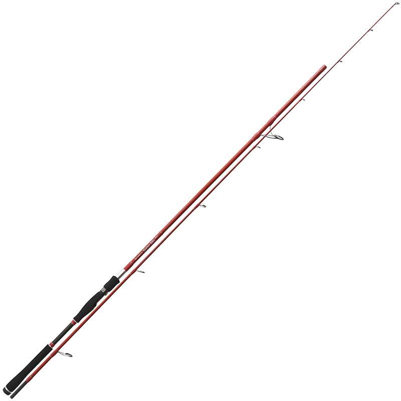 Canne Spinning Tenryu Super Mix 300