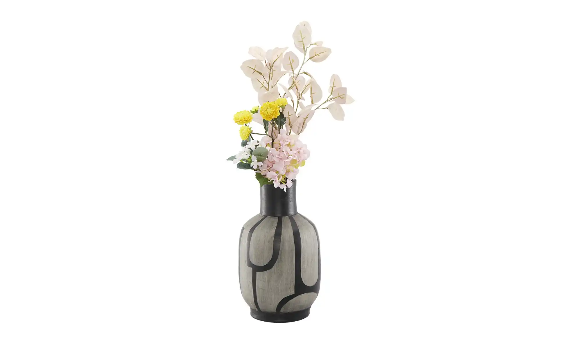 HOME STORY Deko Vase