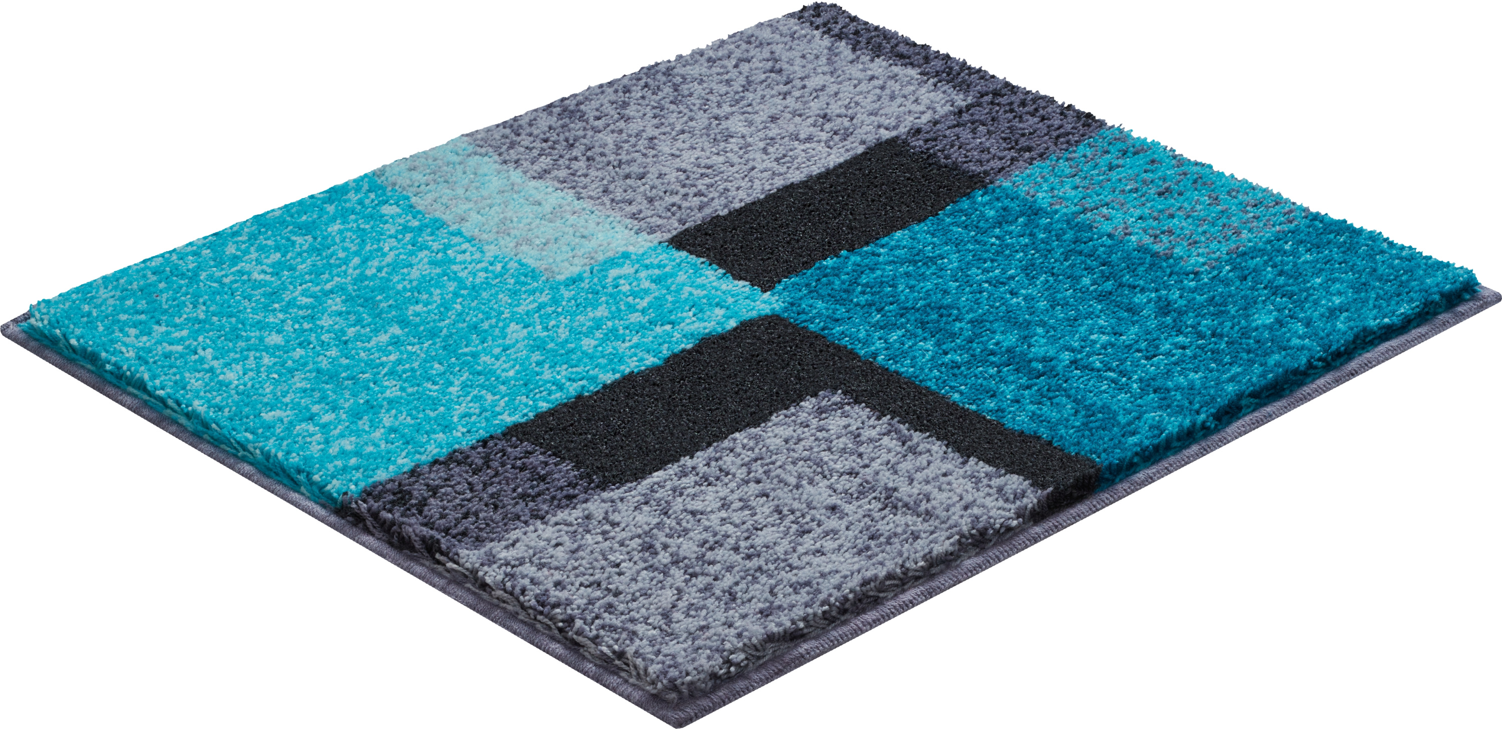 Badematte ATALA 50 x 60 cm