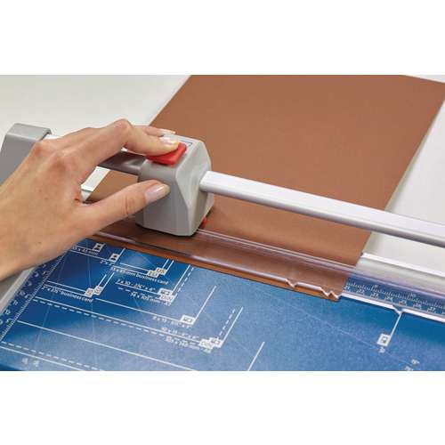 DAHLE® Rollenschneider 508