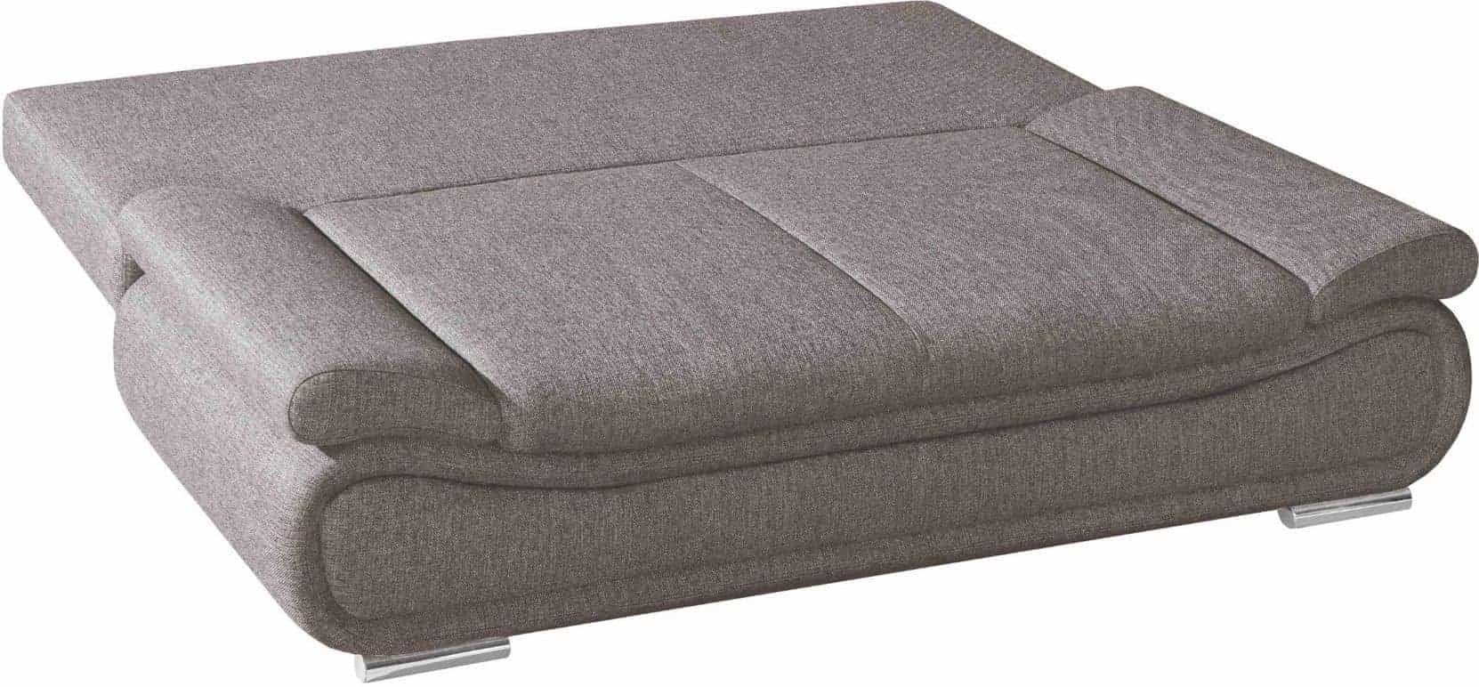 Schlafsofa Venisha
