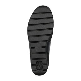abby  VELCALF PREMIUM 1220c/ga. 33552/si. 780c  CARBON