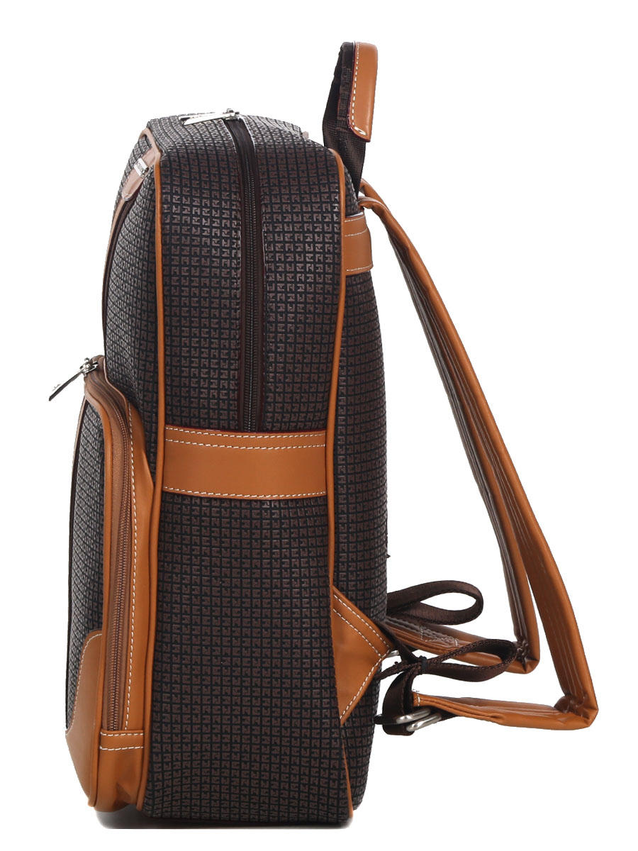 Sac À dos Ted Lapidus Fidelio