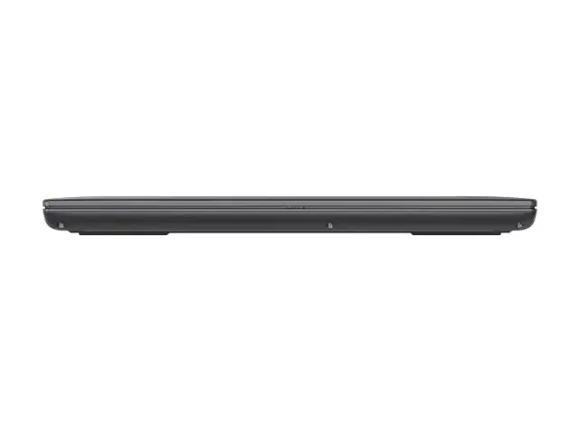 Lenovo ThinkPad P16v Gen 1 21FE - 180° hængselsdesign - AMD Ryzen 9 - 7940HS / op til 5.2 GHz - AMD PRO - Win 11 Pro - RTX 2000 Ada - 32 GB RAM - 1 TB SSD TCG Opal Encryption 2, NVMe, Performance - 16