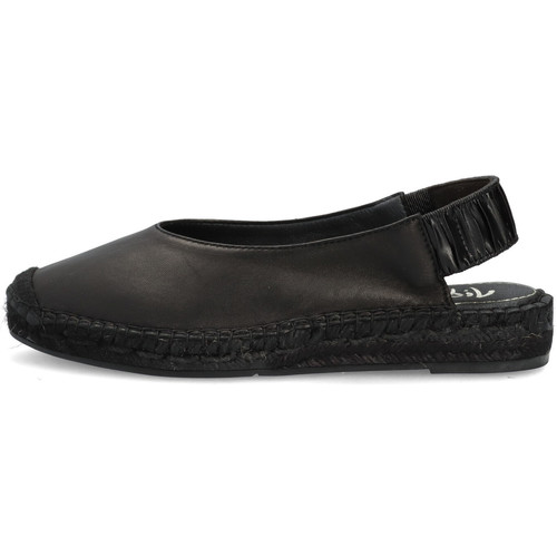 Vidorreta - 72300 Negro