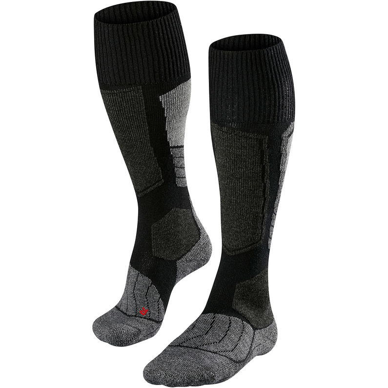 Falke Damen SK1 Socken