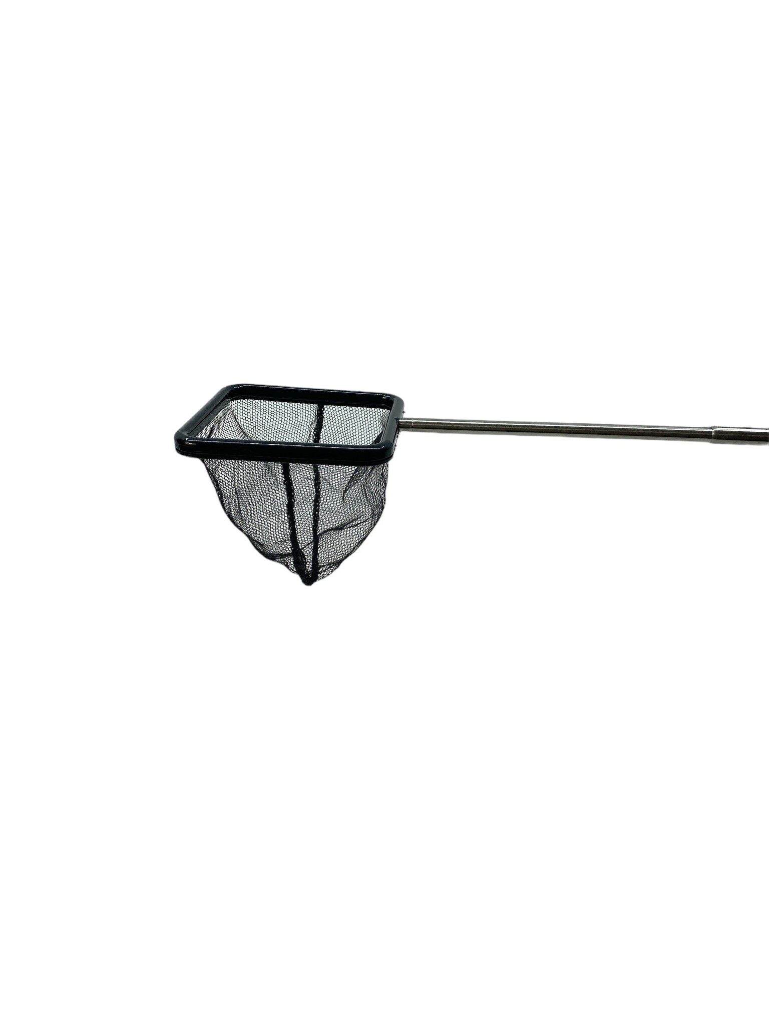 AquastoreXL Telescoop Schepnet 7 cm | aquarium