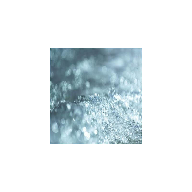 Soin brillance V Acqua Essential Vitality's