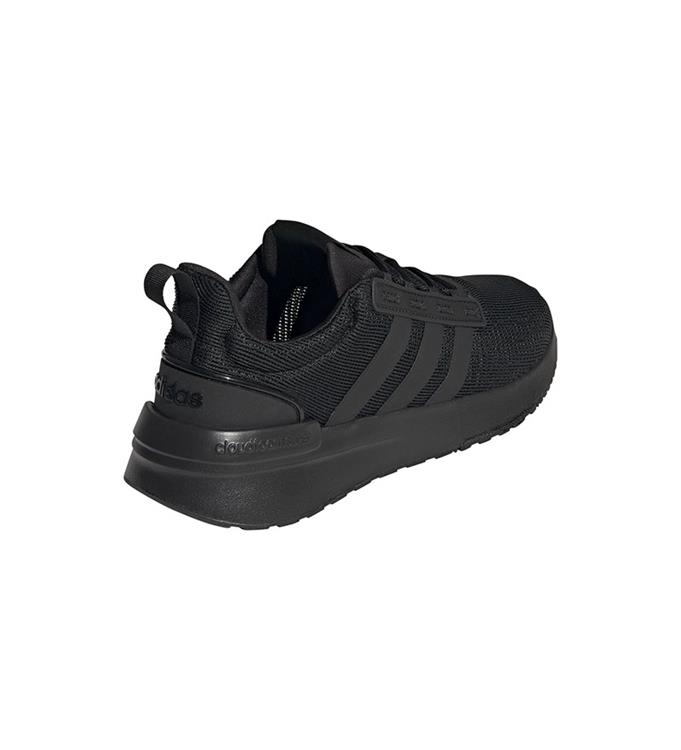 adidas Men Racer TR21 Sneakers