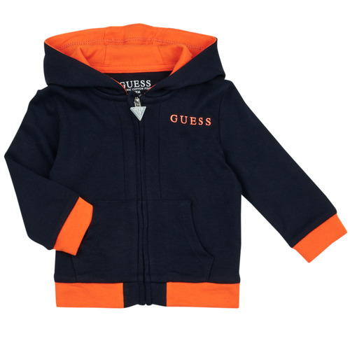 Guess - TAKE ME HOME SET - Marine