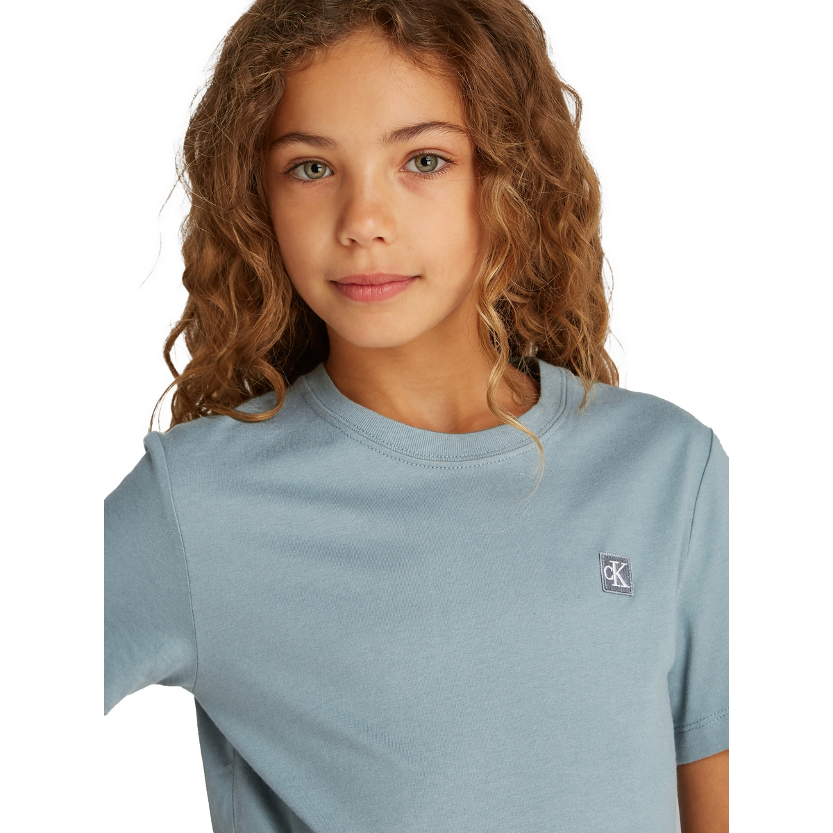 Jongens T-shirt Seth
