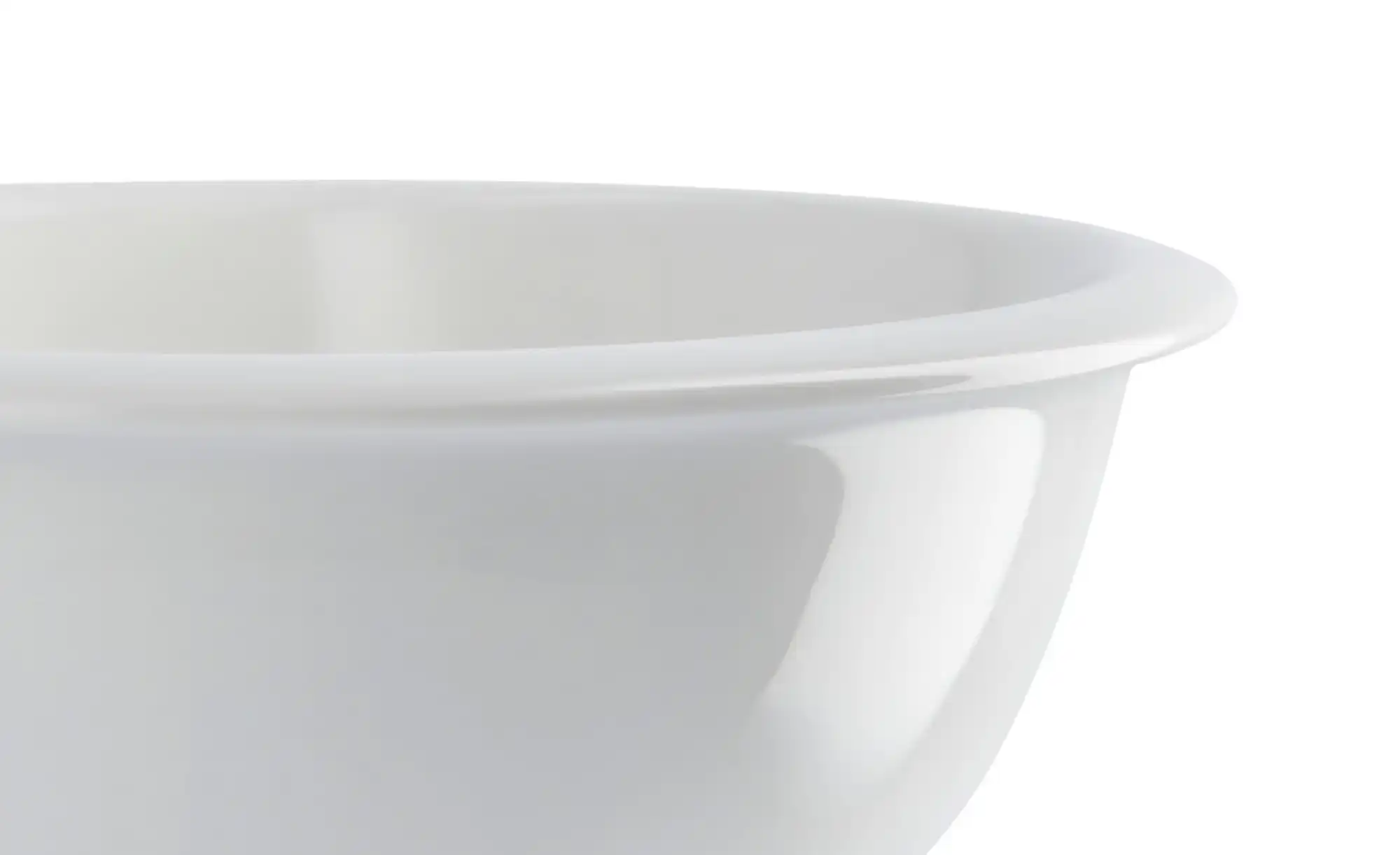 Peill+Putzler Müslischüssel 550 ml Sanremo