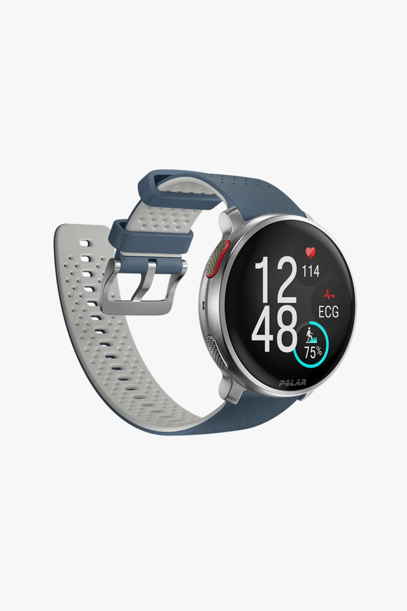 Polar Vantage V3 Sportuhr