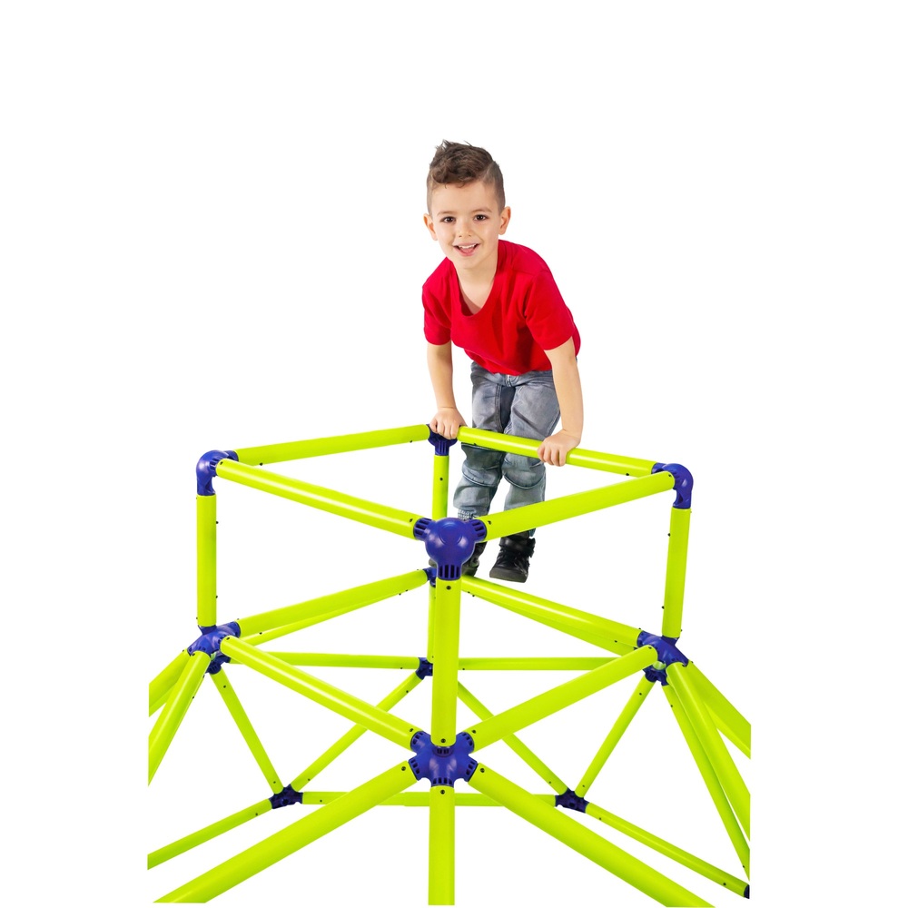 Eezy Peezy Monkey Bars Kletterturm