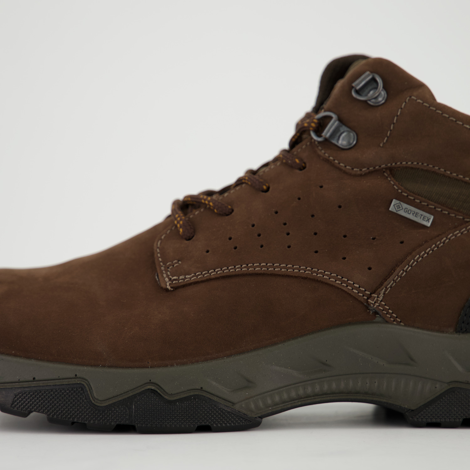 Salamander RALLEY-GORETEX