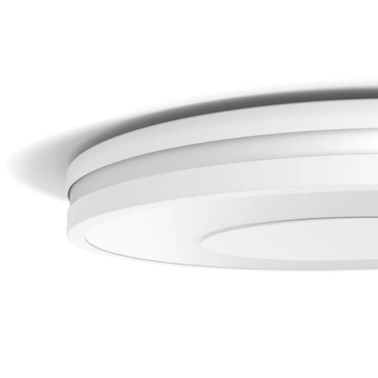 Philips Hue - 3xBeing Ceiling Light White - Bundle