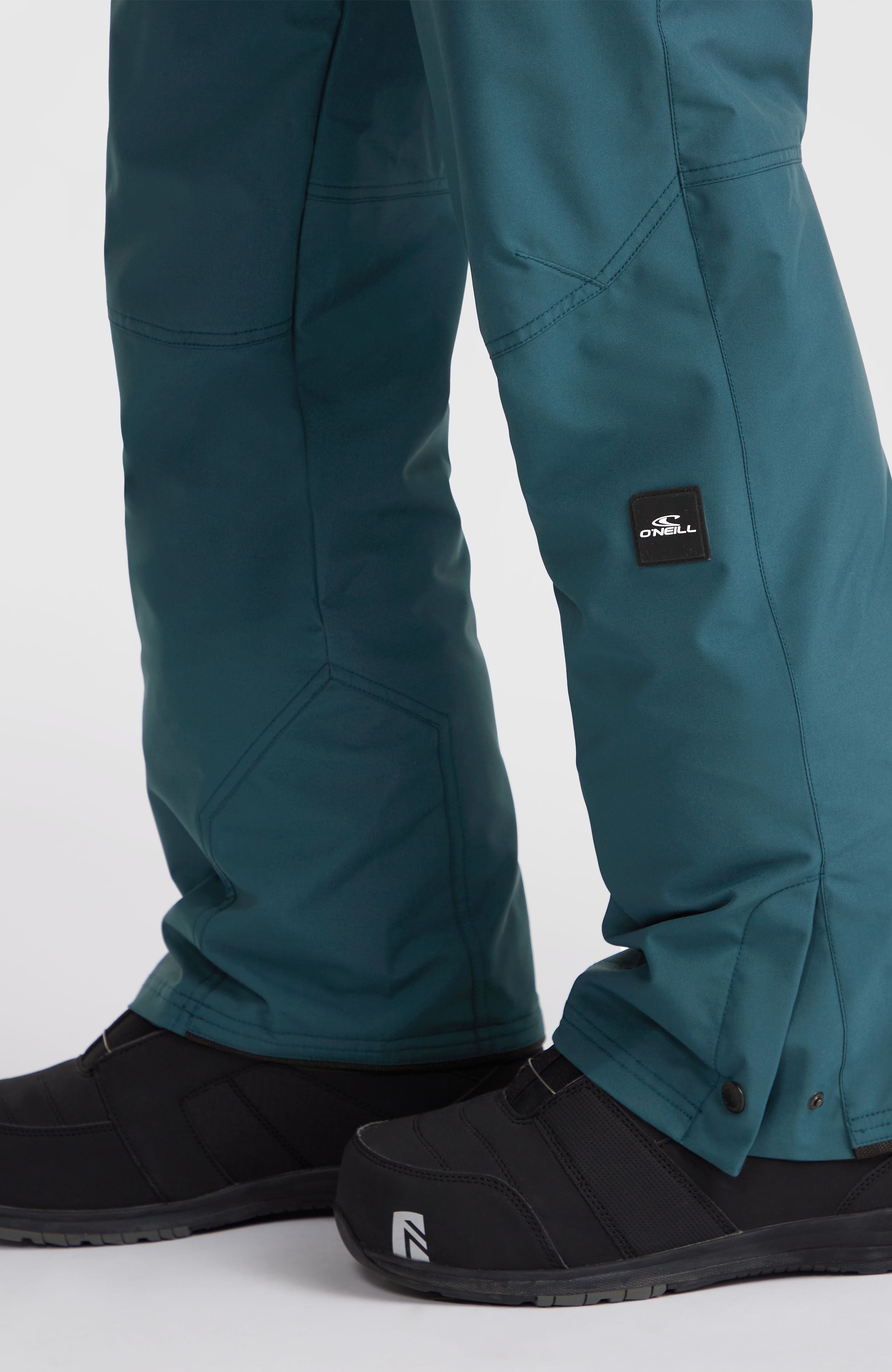 Hammer Regular wintersportbroek
