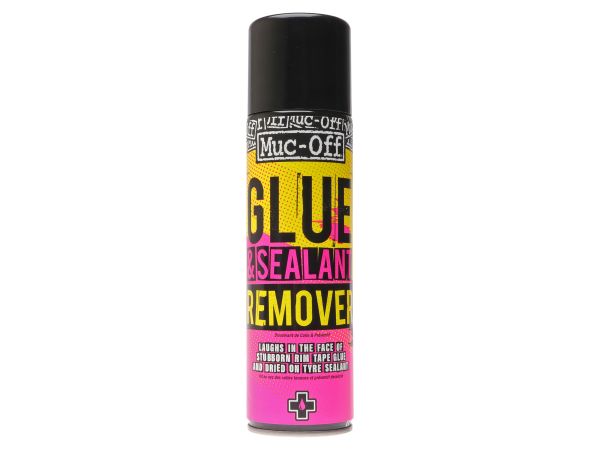 Muc-Off Sealant Remover