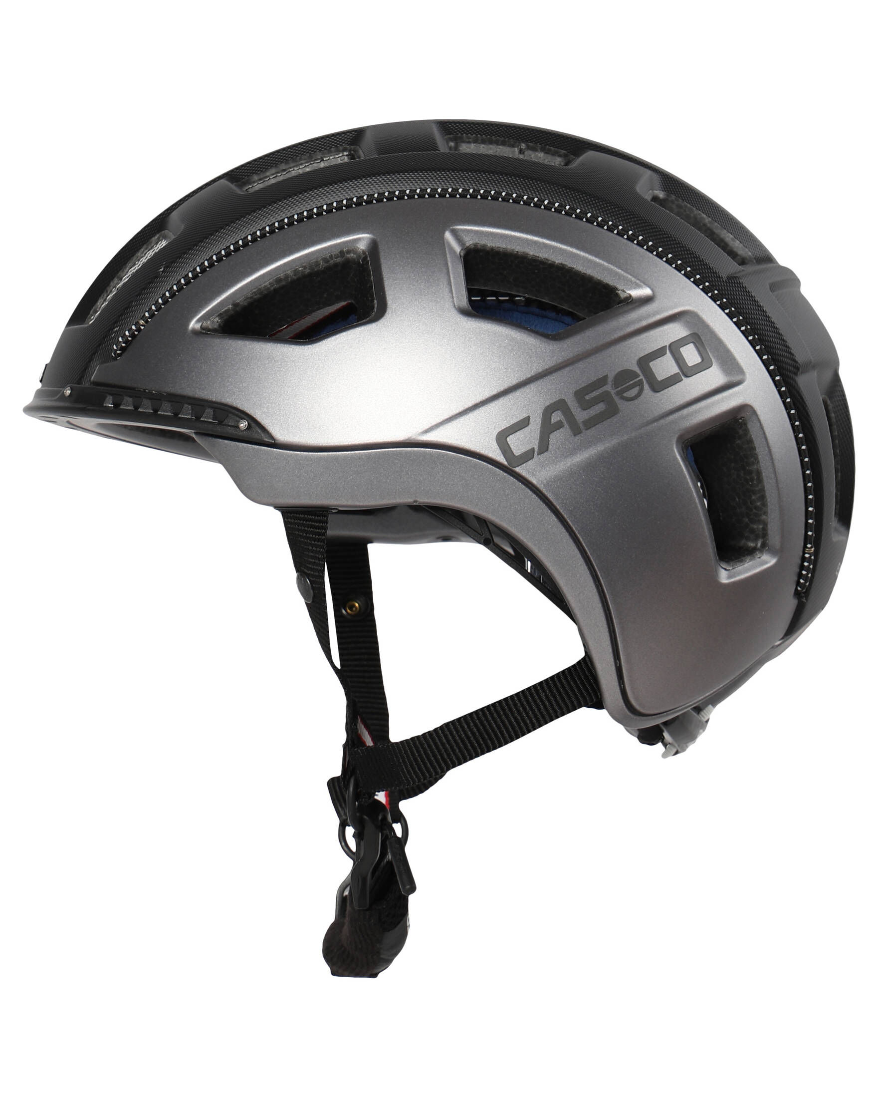 Casco| Herren Fahrradhelm EMOTION 2