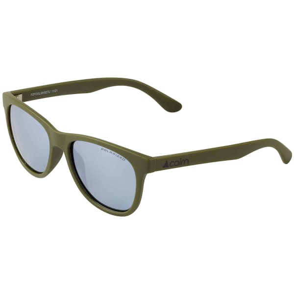 Lunette de soleil lifestyle CAIRN FOOLISH