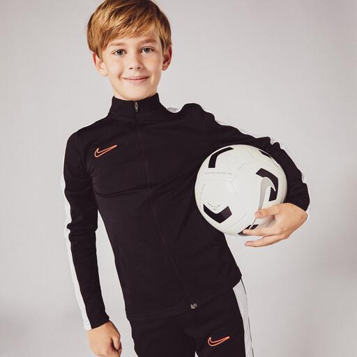 Conjunto de treino Nike