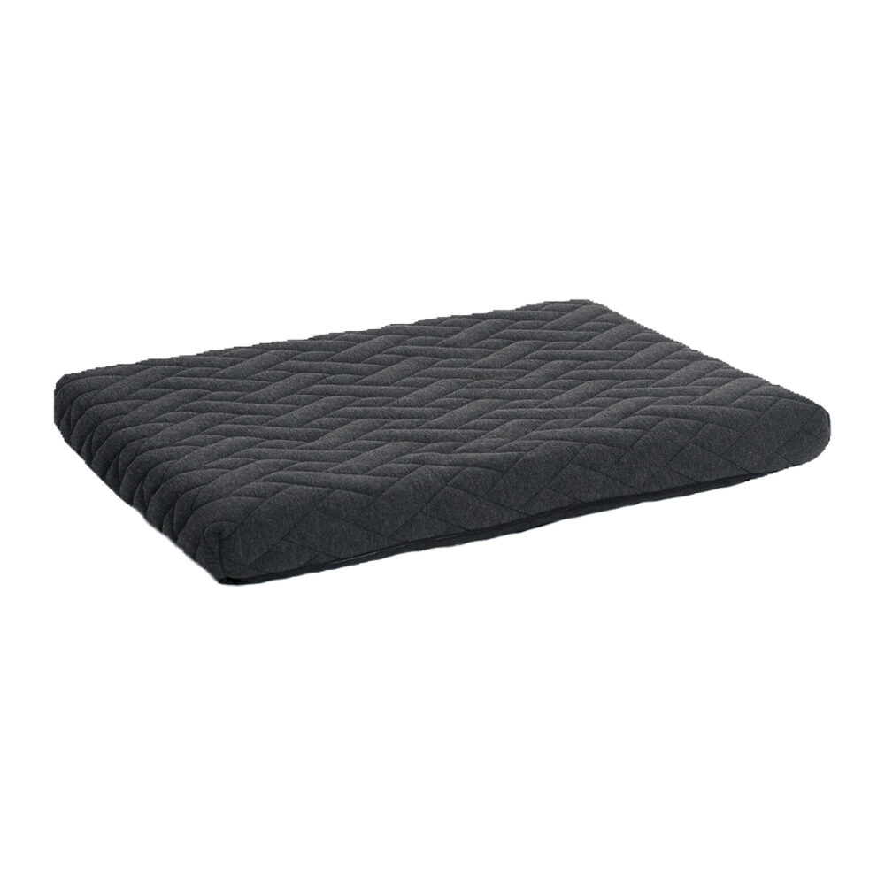 51 Degrees North Orthopedic Quilted Mattress 1